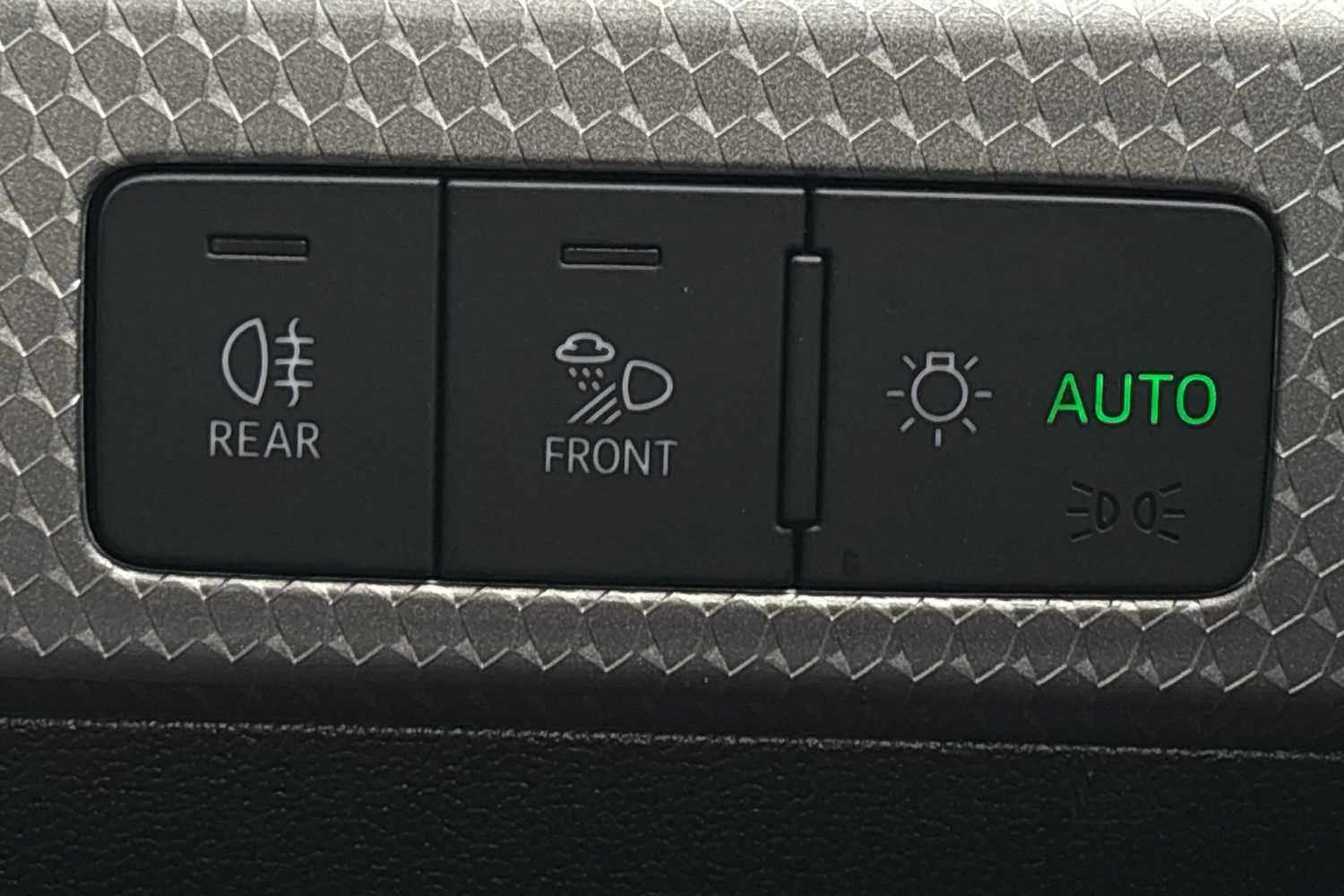 Used Audi A1 2021 for sale - 76636778: Photo 18