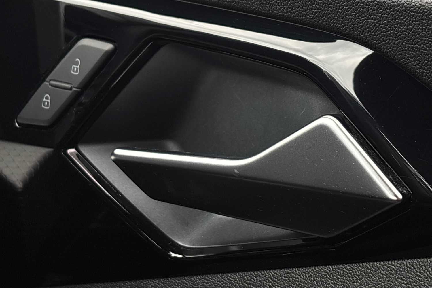 Used Audi A1 2021 for sale - 76636778: Photo 19