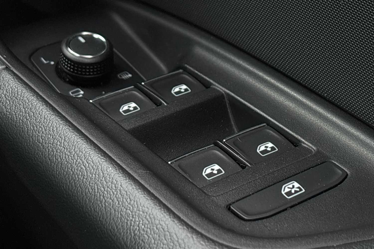 Used Audi A1 2021 for sale - 76636778: Photo 20