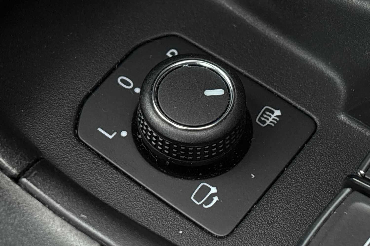 Used Audi A1 2021 for sale - 76636778: Photo 21