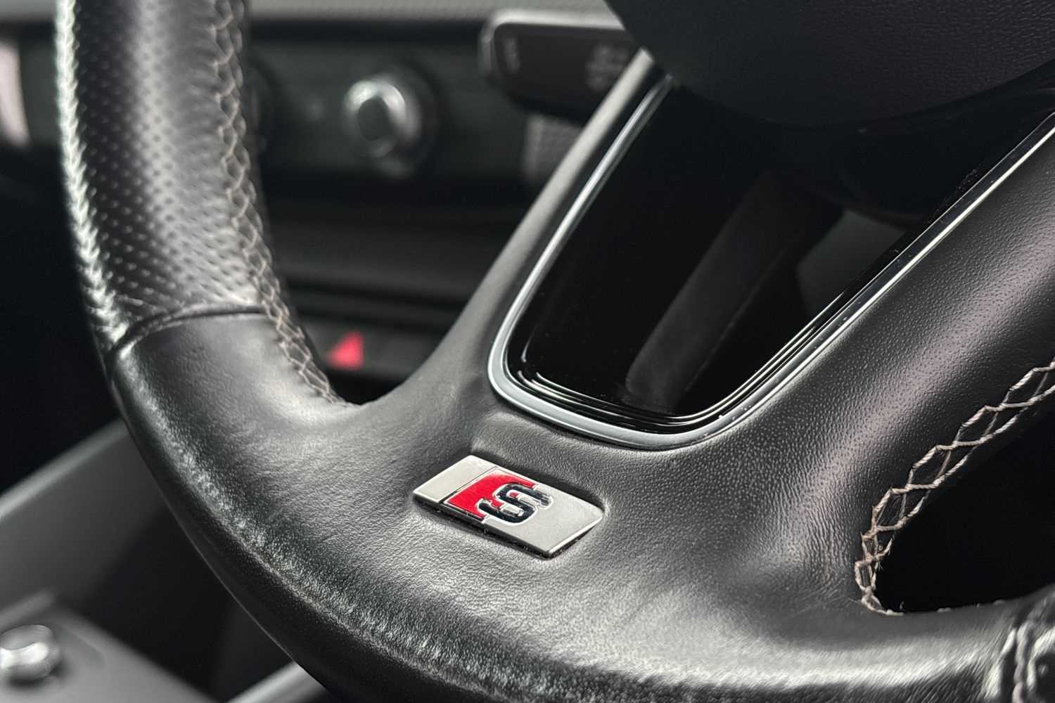 Used Audi A1 2021 for sale - 76636778: Photo 22