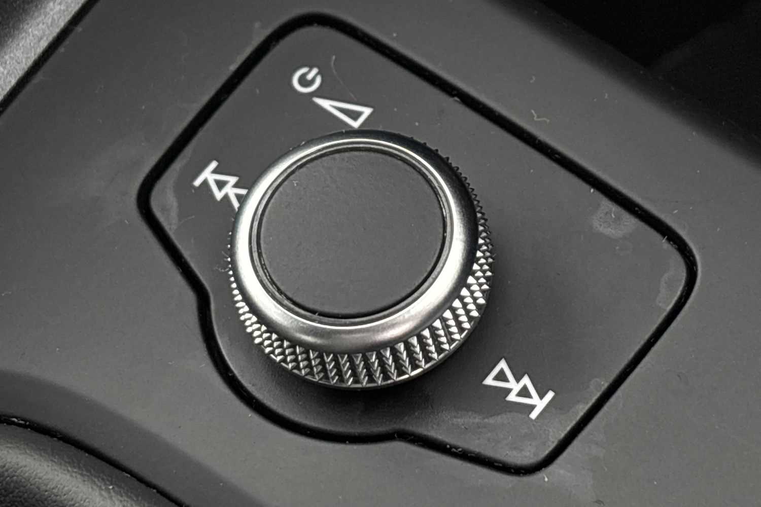 Used Audi A1 2021 for sale - 76636778: Photo 24