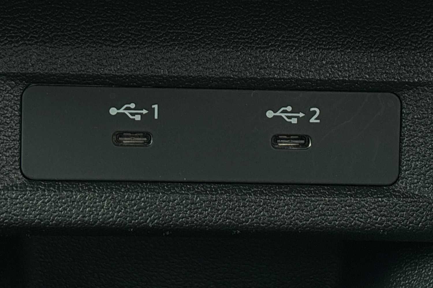 Used Audi A1 2021 for sale - 76636778: Photo 25