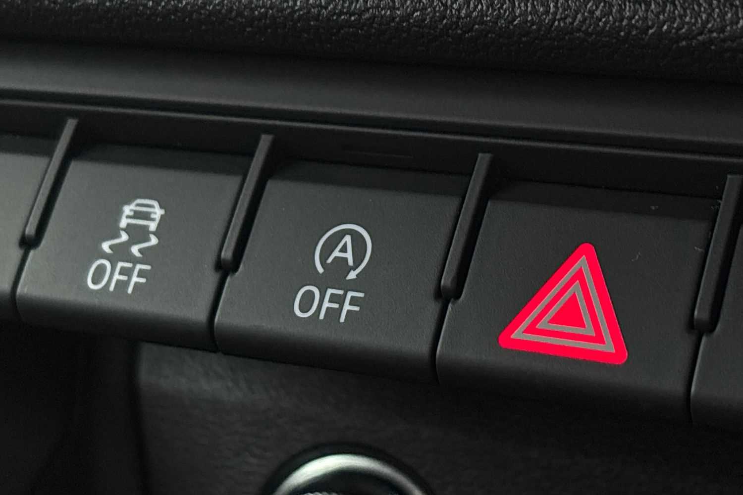 Used Audi A1 2021 for sale - 76636778: Photo 27