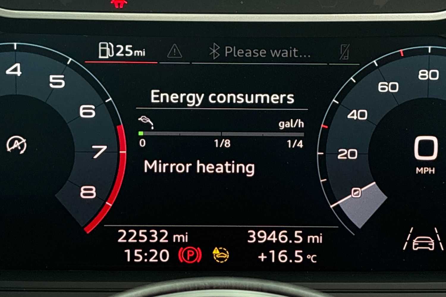 Used Audi A1 2021 for sale - 76636778: Photo 28