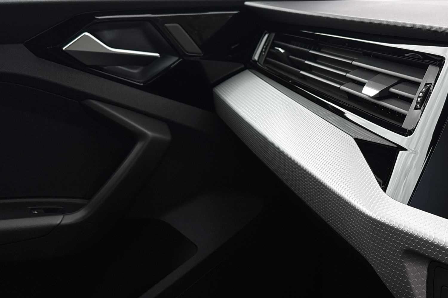 Used Audi A1 2021 for sale - 76636778: Photo 29