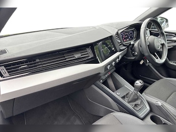 Used Audi A1 2021 for sale - 76636778: Photo