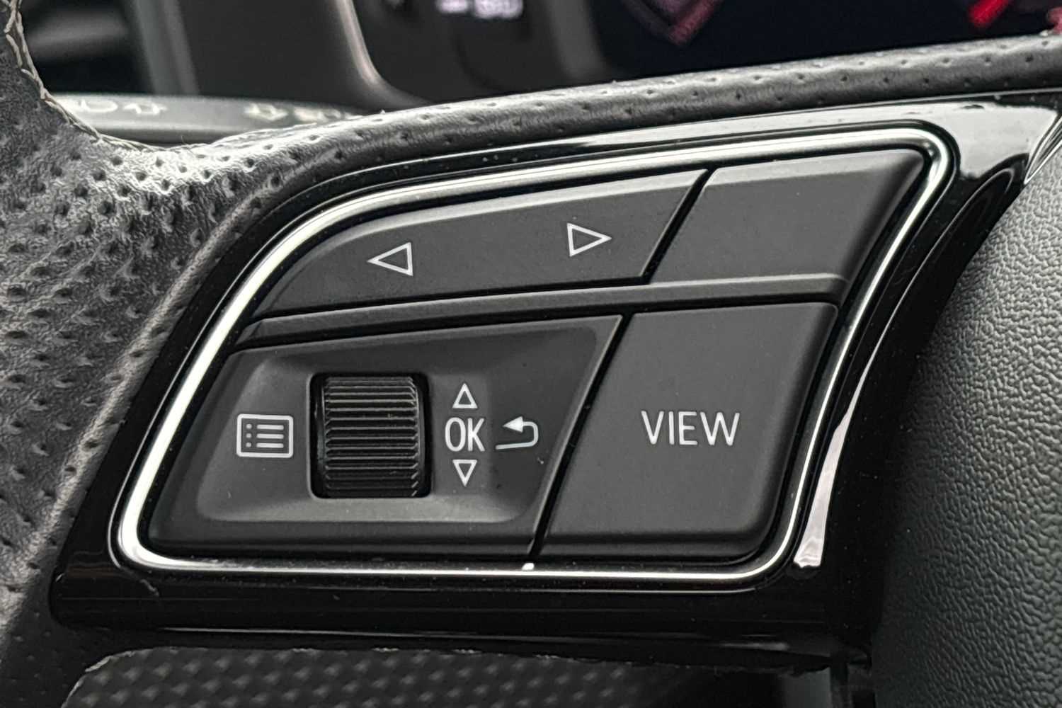 Used Audi A1 2021 for sale - 76636778: Photo 30