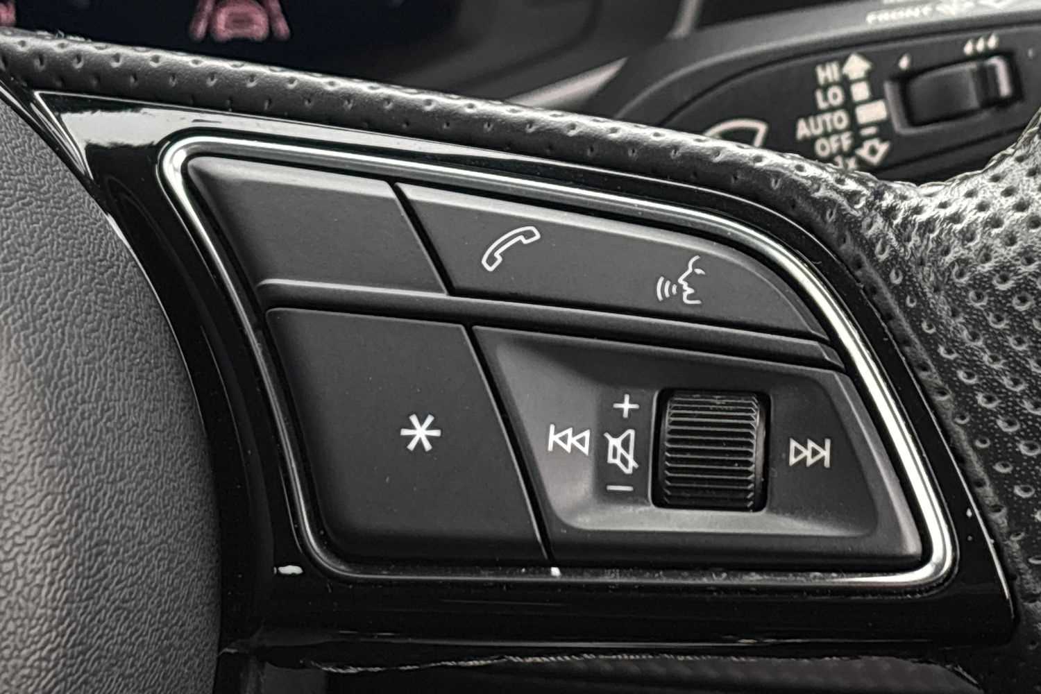 Used Audi A1 2021 for sale - 76636778: Photo 31