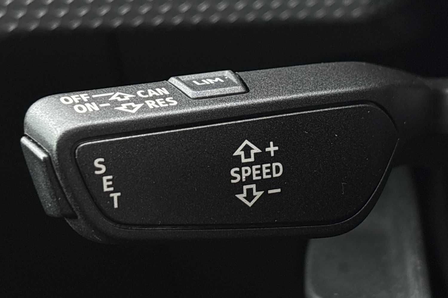 Used Audi A1 2021 for sale - 76636778: Photo 32