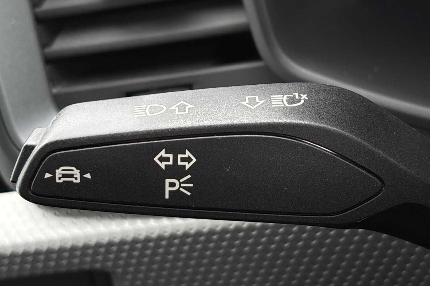 Used Audi A1 2021 for sale - 76636778: Photo 33