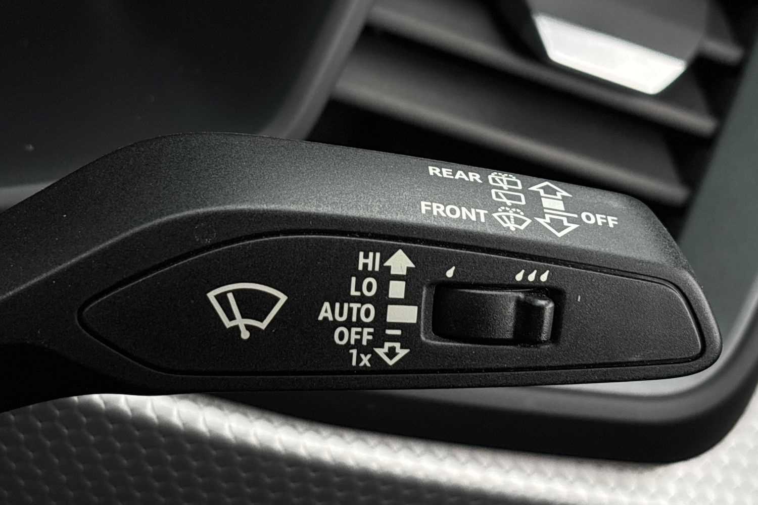 Used Audi A1 2021 for sale - 76636778: Photo 34