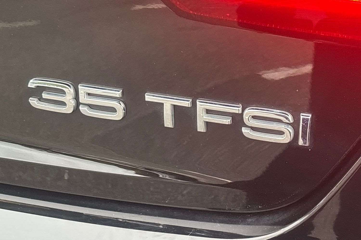 Used Audi A4 2022 for sale - 76421044: Photo 12