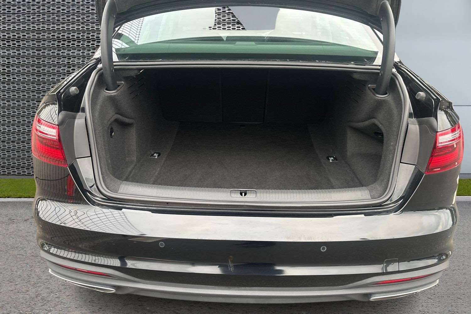 Used Audi A4 2022 for sale - 76421044: Photo 13