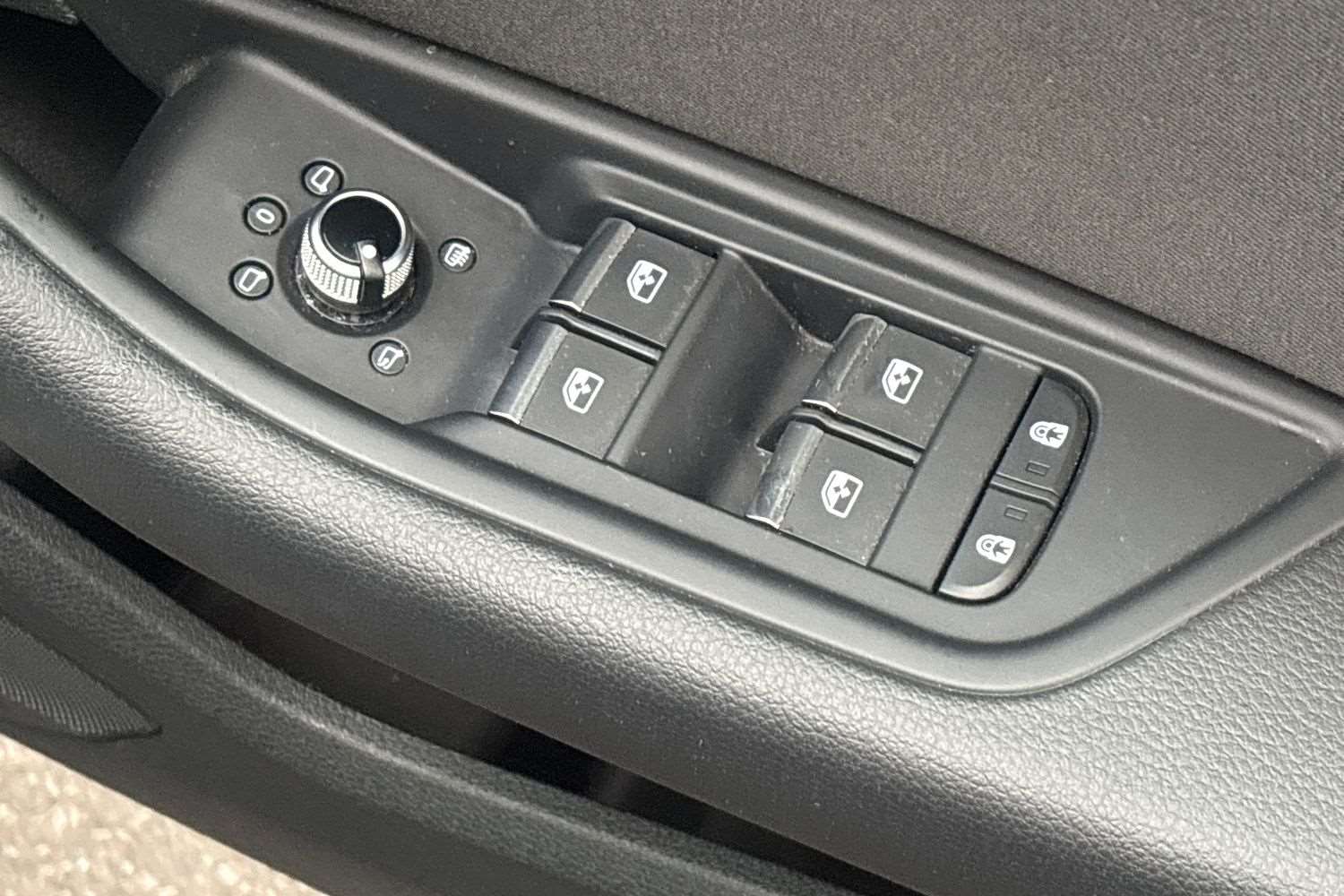 Used Audi A4 2022 for sale - 76421044: Photo 14