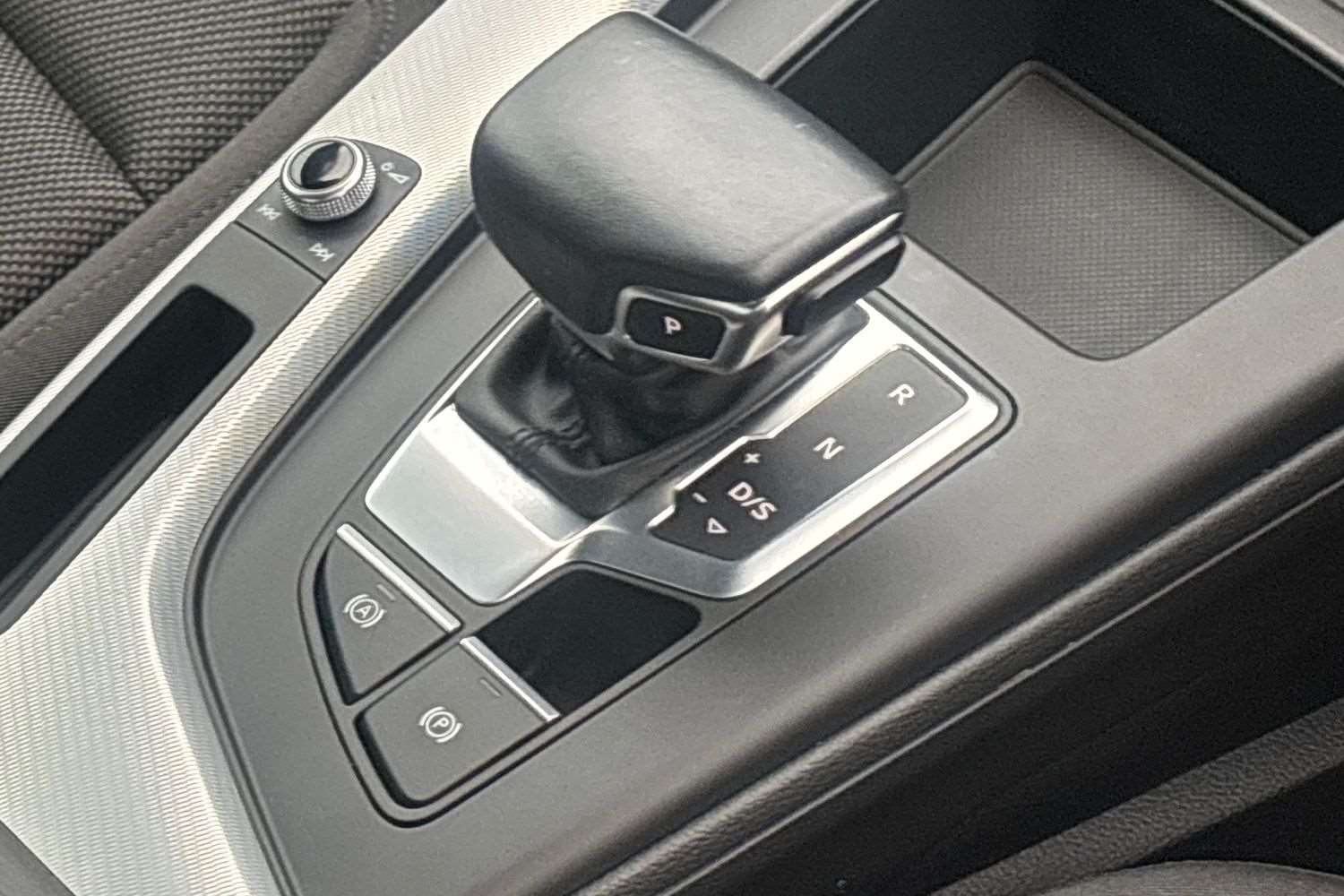 Used Audi A4 2022 for sale - 76421044: Photo 15