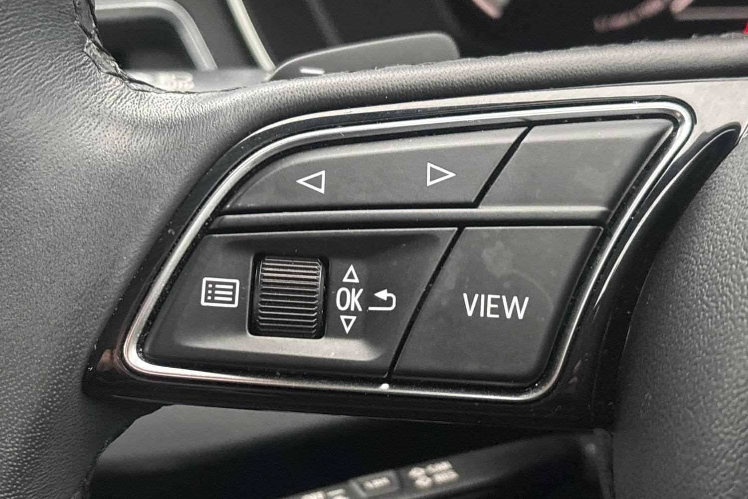 Used Audi A4 2022 for sale - 76421044: Photo 16