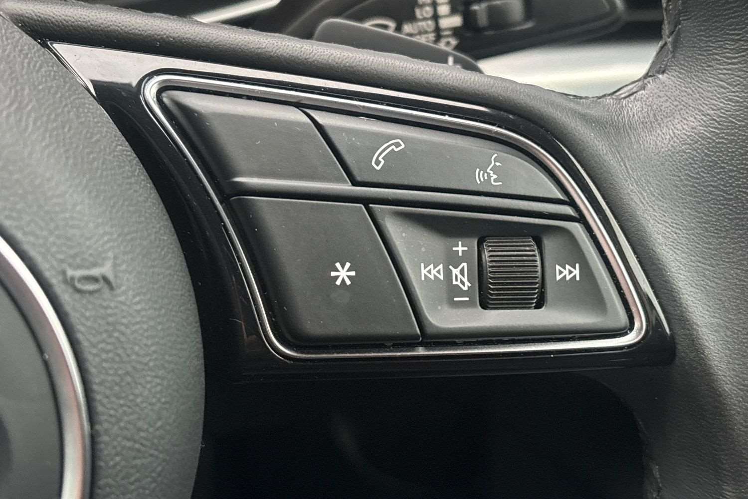 Used Audi A4 2022 for sale - 76421044: Photo 17