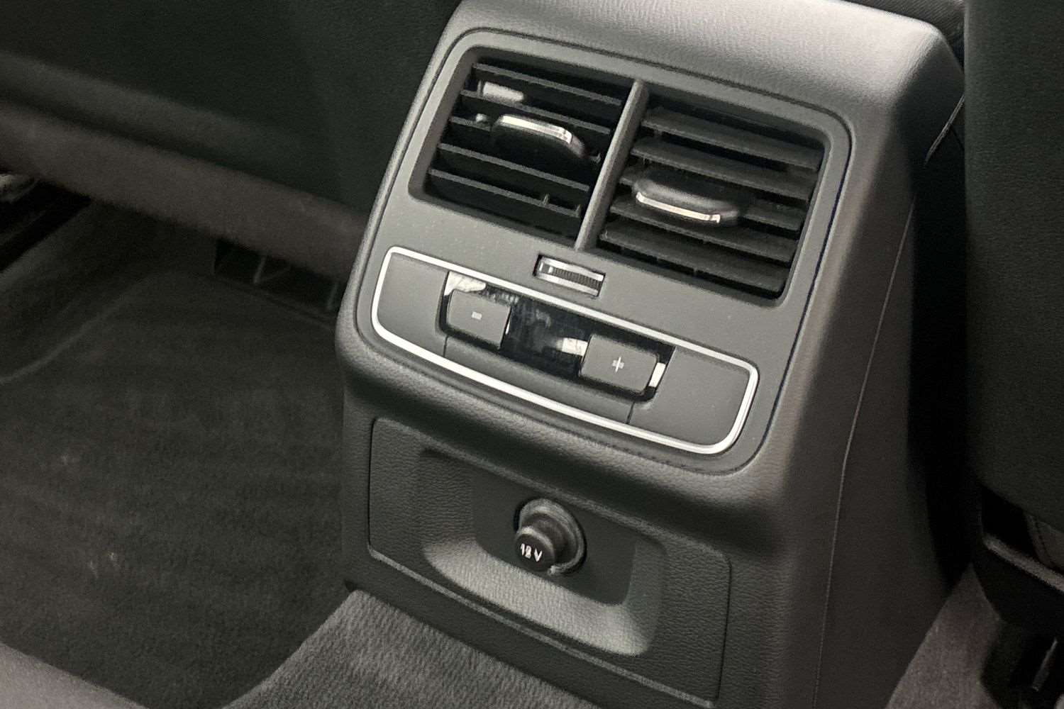 Used Audi A4 2022 for sale - 76421044: Photo 23