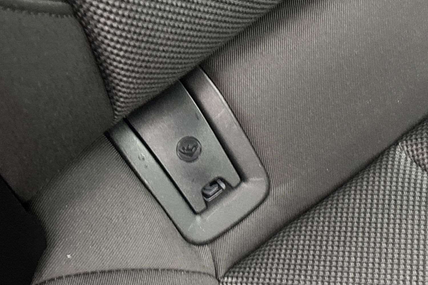 Used Audi A4 2022 for sale - 76421044: Photo 24