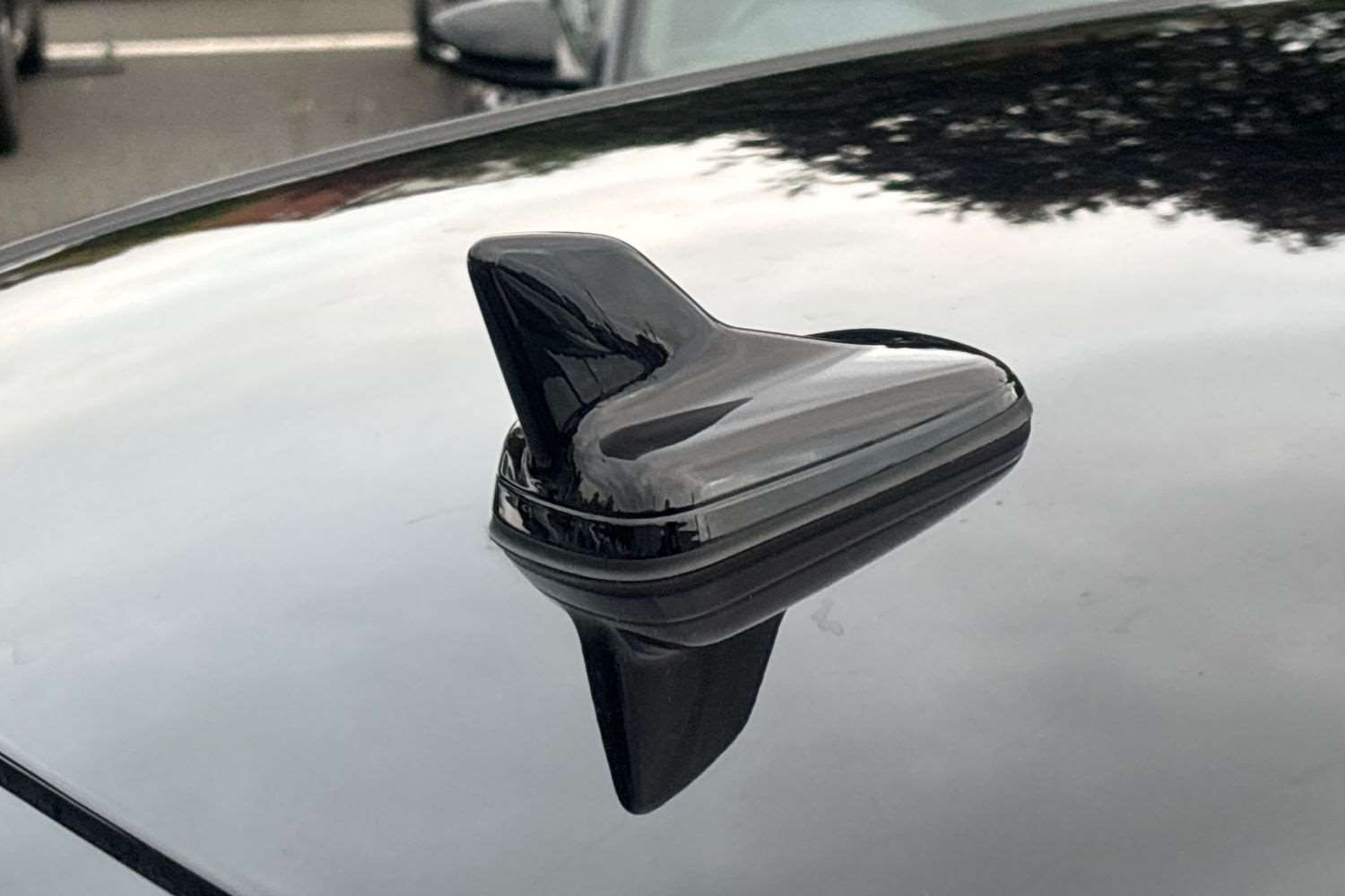 Used Audi A4 2022 for sale - 76421044: Photo 25