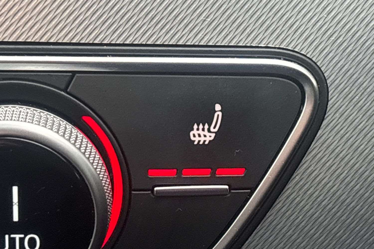 Used Audi A4 2022 for sale - 76421044: Photo 26