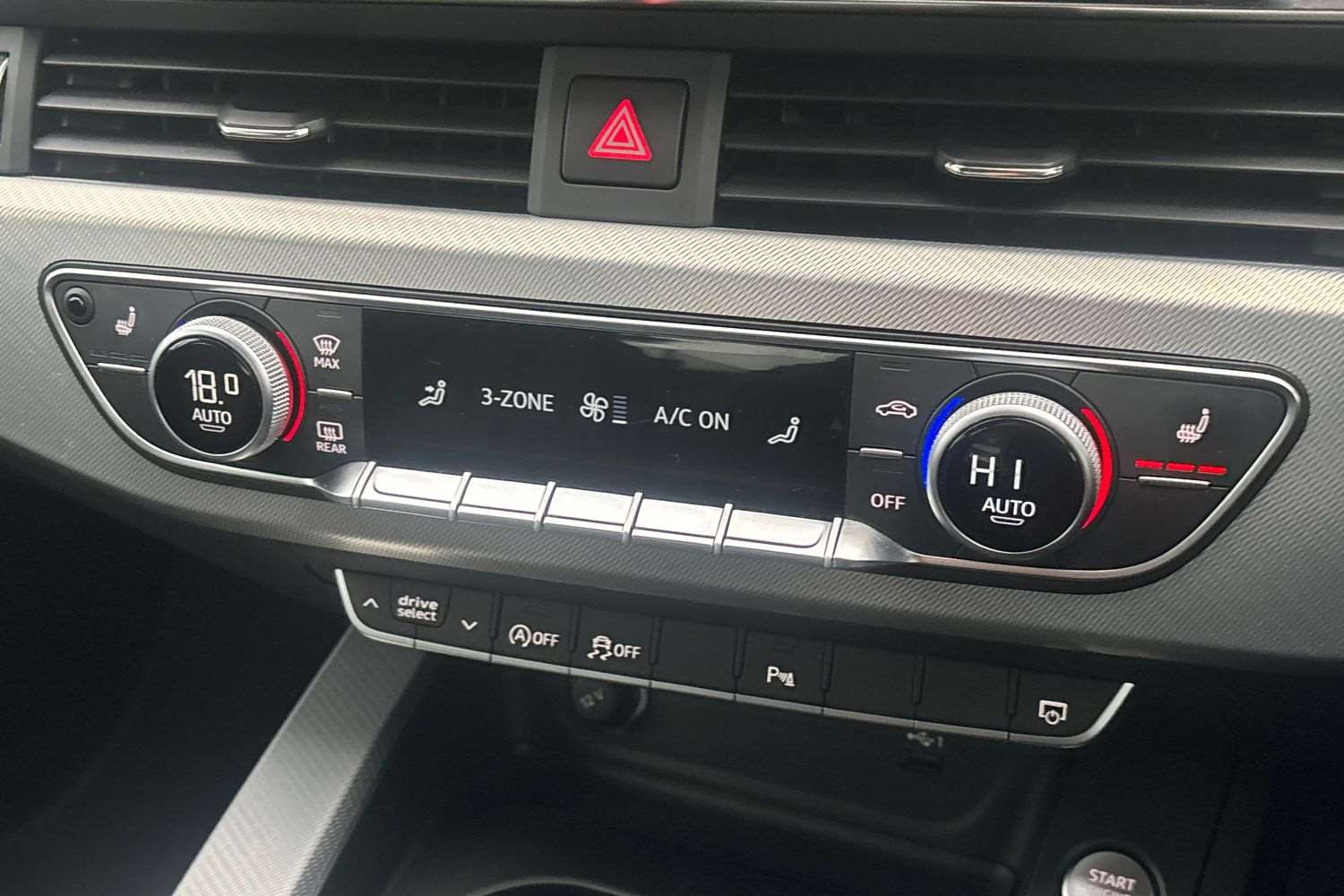 Used Audi A4 2022 for sale - 76421044: Photo 28