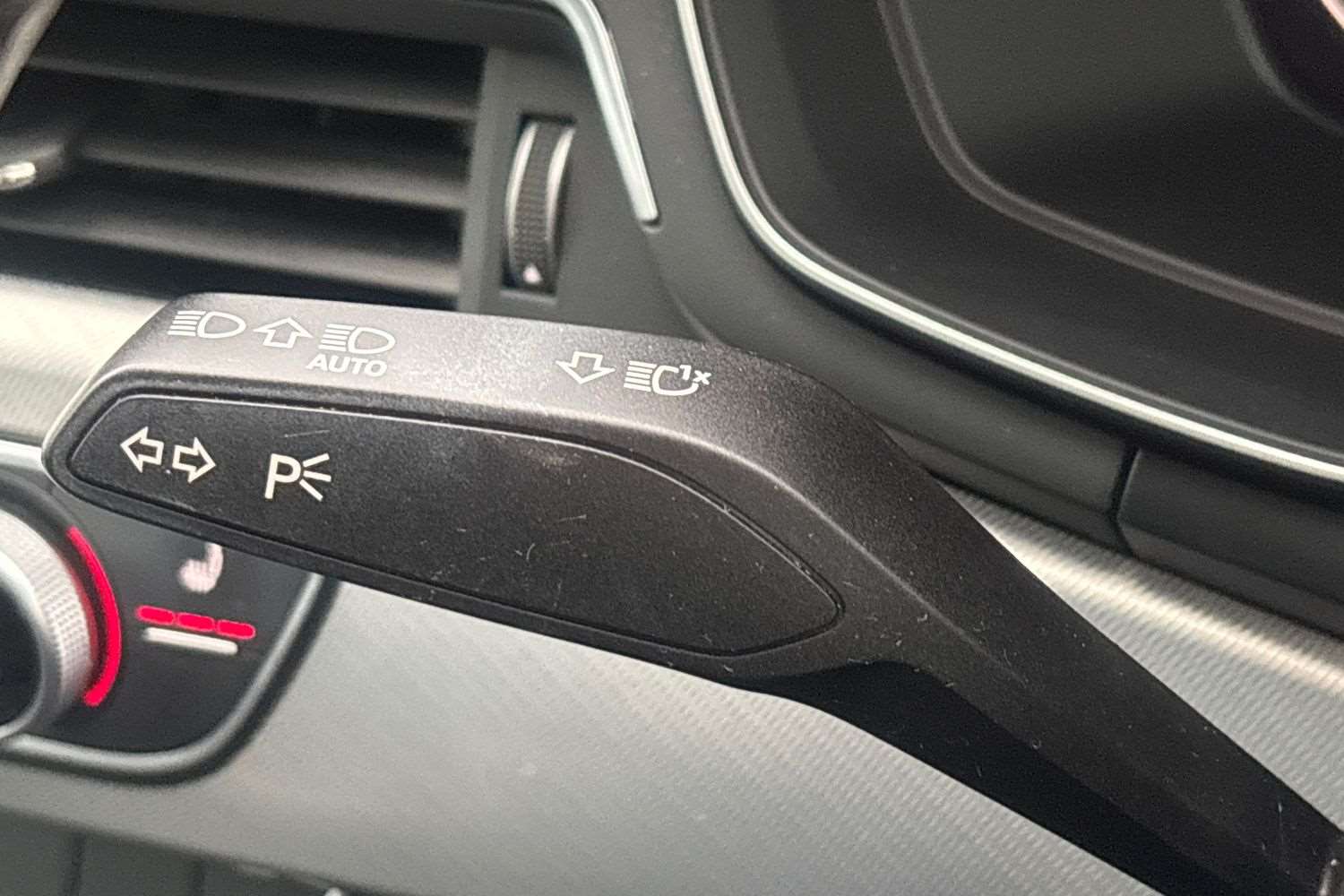 Used Audi A4 2022 for sale - 76421044: Photo 30