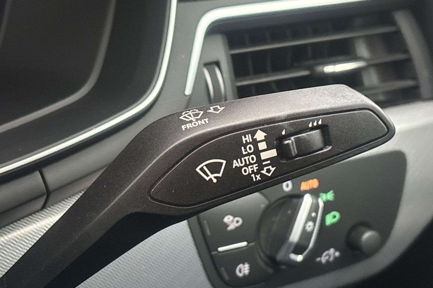 Used Audi A4 2022 for sale - 76421044: Photo 31