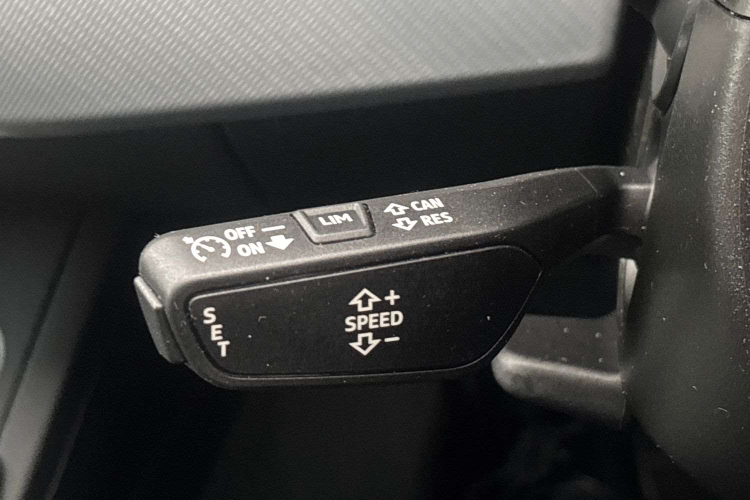 Used Audi A4 2022 for sale - 76421044: Photo 32