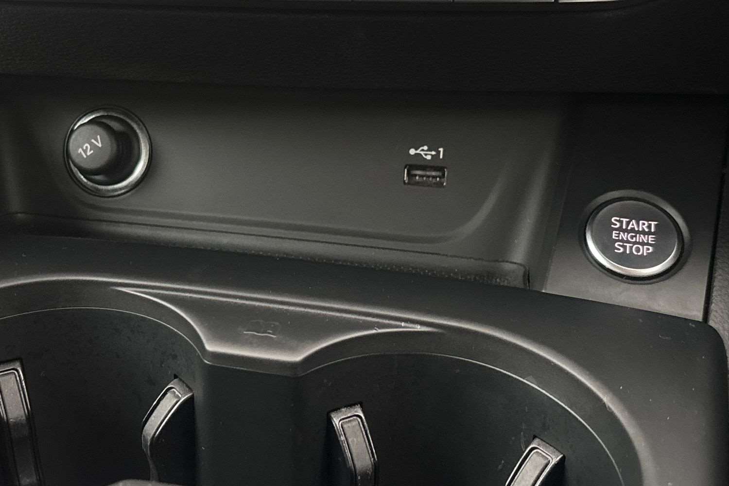 Used Audi A4 2022 for sale - 76421044: Photo 33