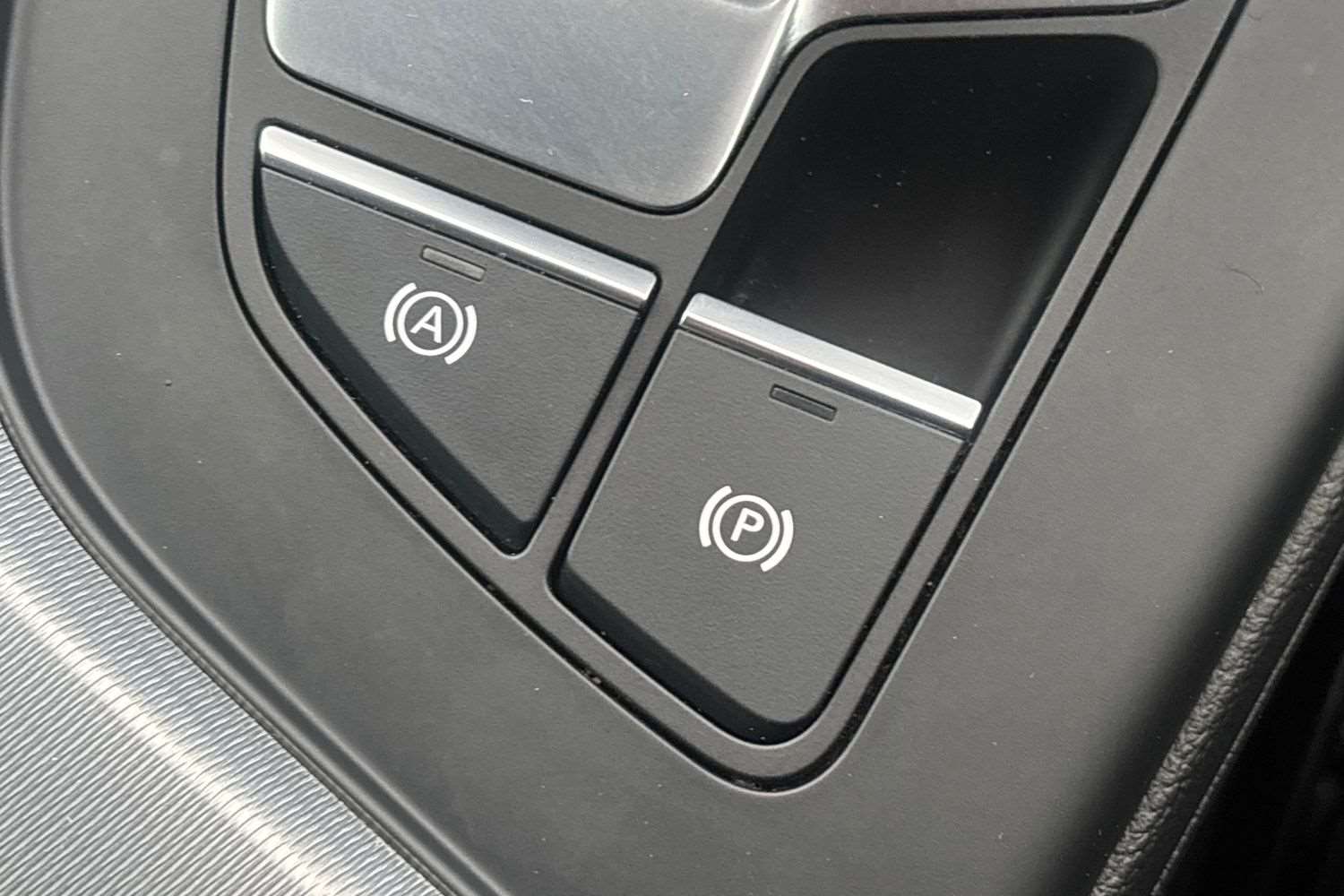 Used Audi A4 2022 for sale - 76421044: Photo 34