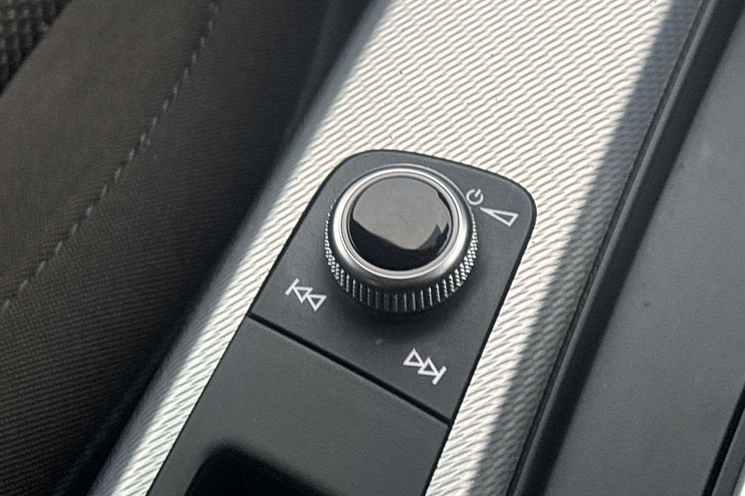 Used Audi A4 2022 for sale - 76421044: Photo 35