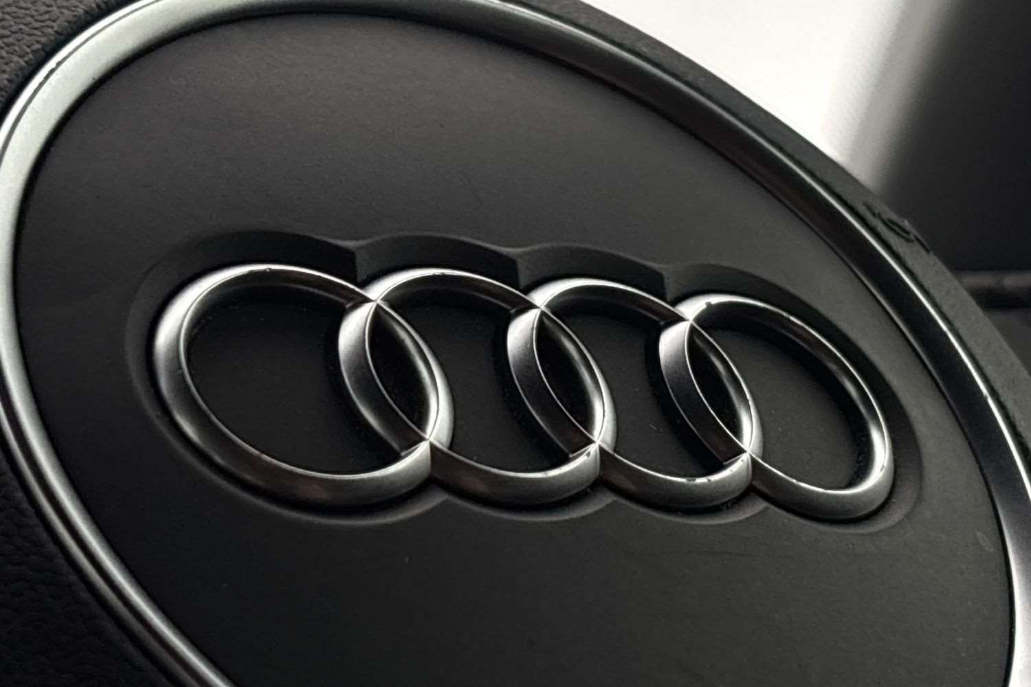 Used Audi Q2 2022 for sale - 77628169: Photo 12