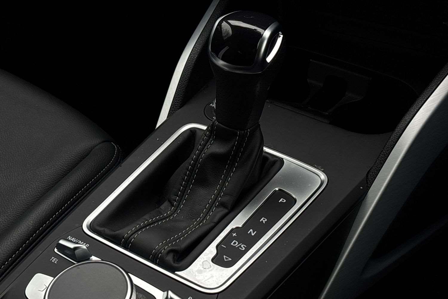 Used Audi Q2 2022 for sale - 77628169: Photo 15