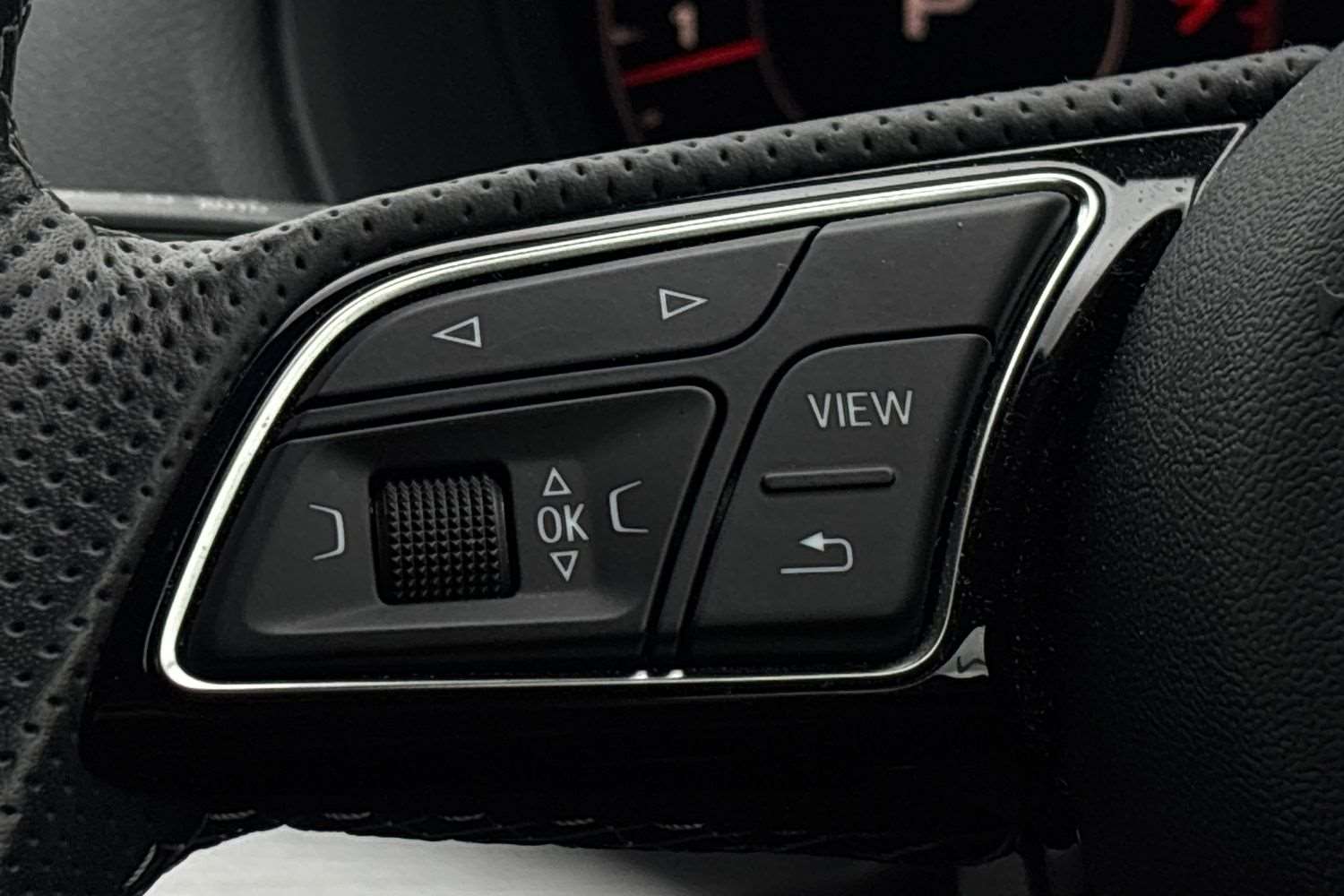 Used Audi Q2 2022 for sale - 77628169: Photo 16