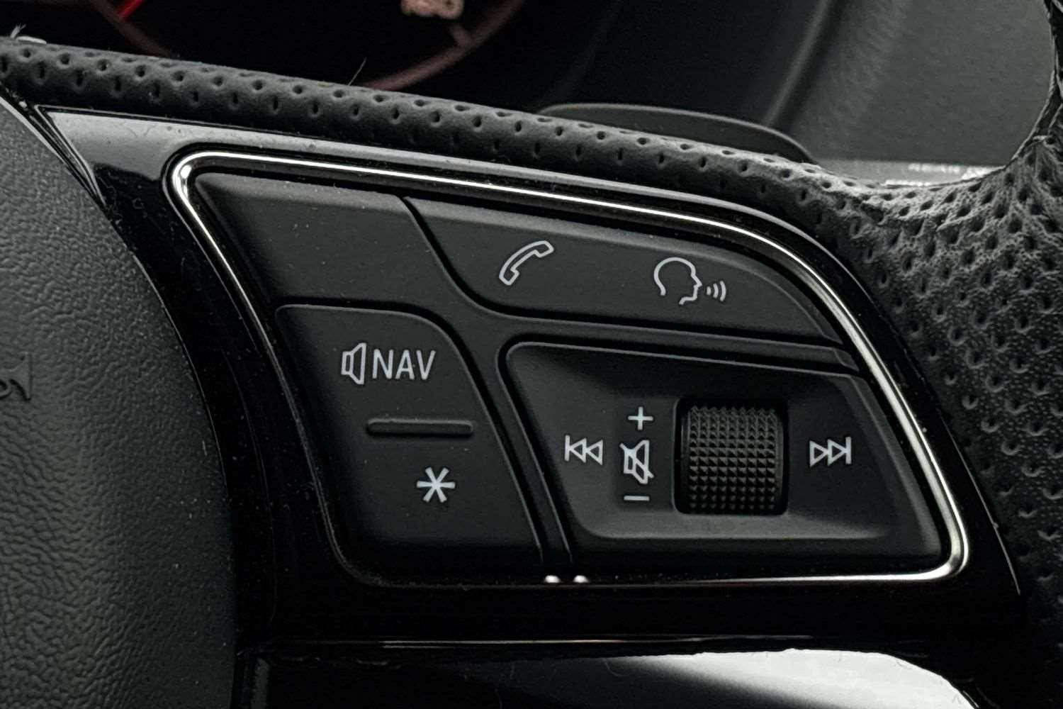 Used Audi Q2 2022 for sale - 77628169: Photo 17