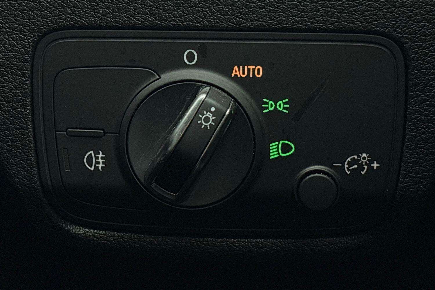 Used Audi Q2 2022 for sale - 77628169: Photo 20