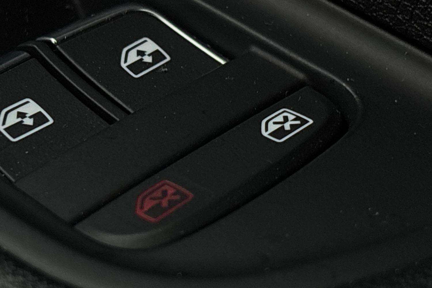 Used Audi Q2 2022 for sale - 77628169: Photo 22