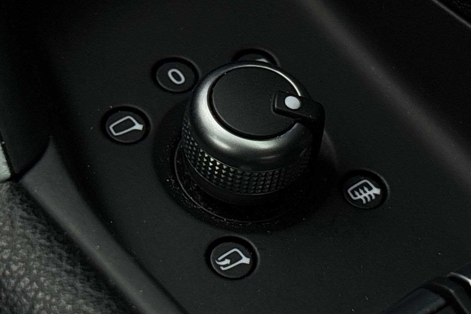 Used Audi Q2 2022 for sale - 77628169: Photo 23