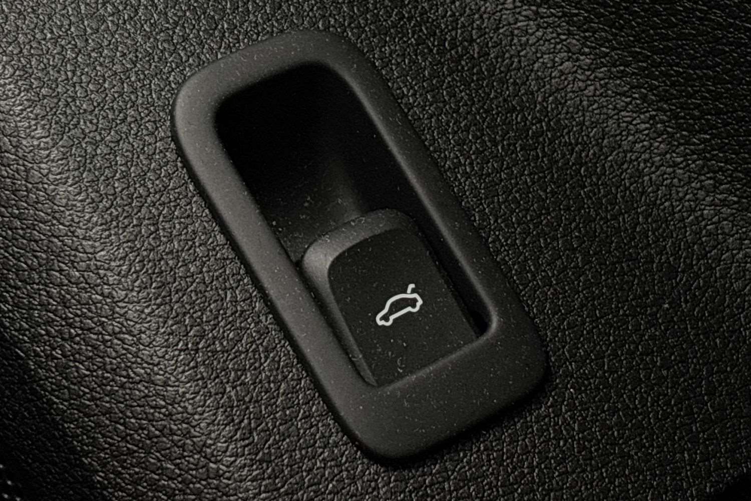 Used Audi Q2 2022 for sale - 77628169: Photo 24