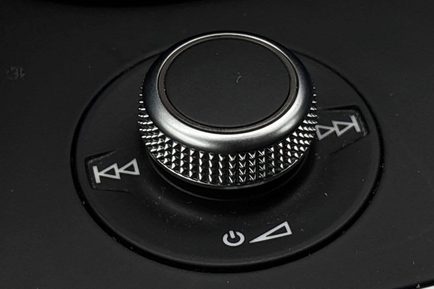 Used Audi Q2 2022 for sale - 77628169: Photo 25