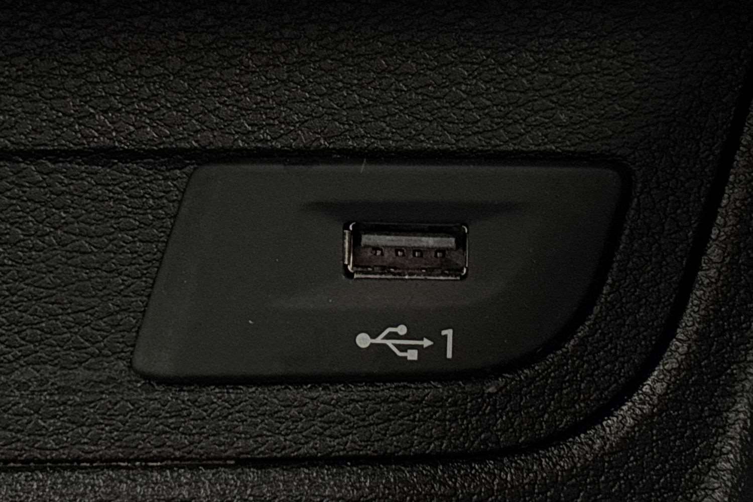 Used Audi Q2 2022 for sale - 77628169: Photo 26