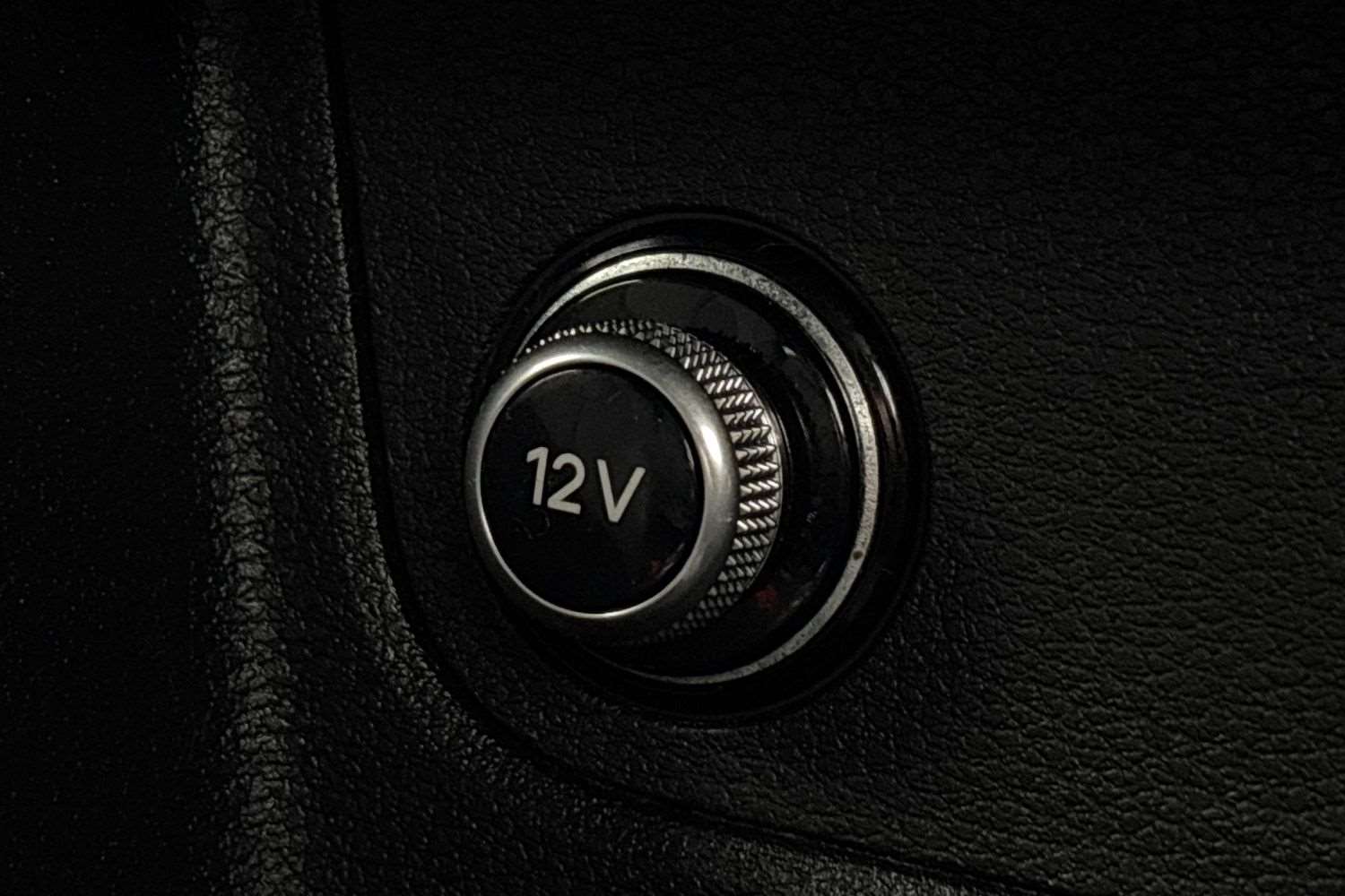 Used Audi Q2 2022 for sale - 77628169: Photo 27