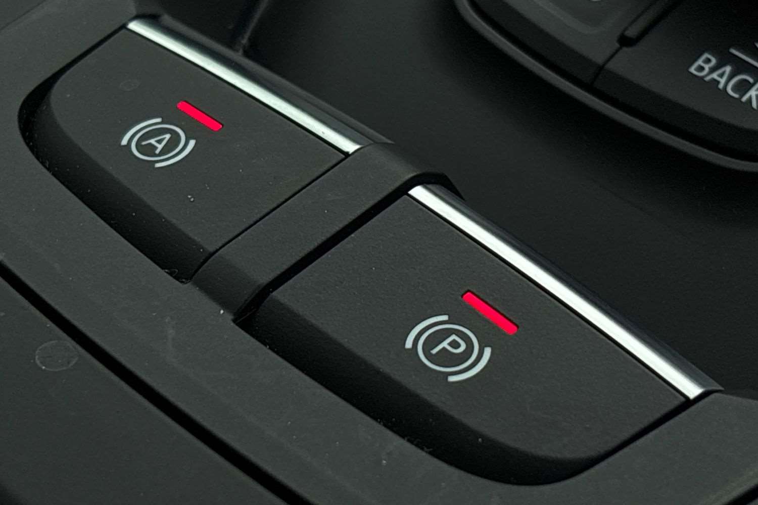 Used Audi Q2 2022 for sale - 77628169: Photo 28