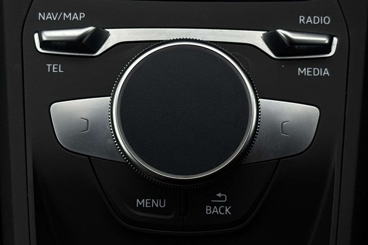 Used Audi Q2 2022 for sale - 77628169: Photo 29