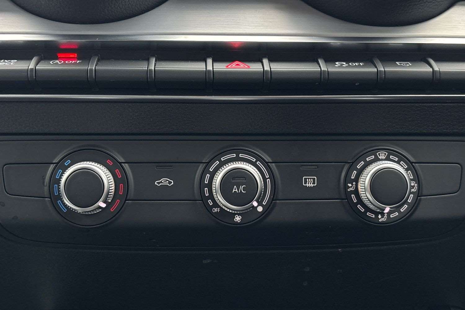 Used Audi Q2 2022 for sale - 77628169: Photo 30