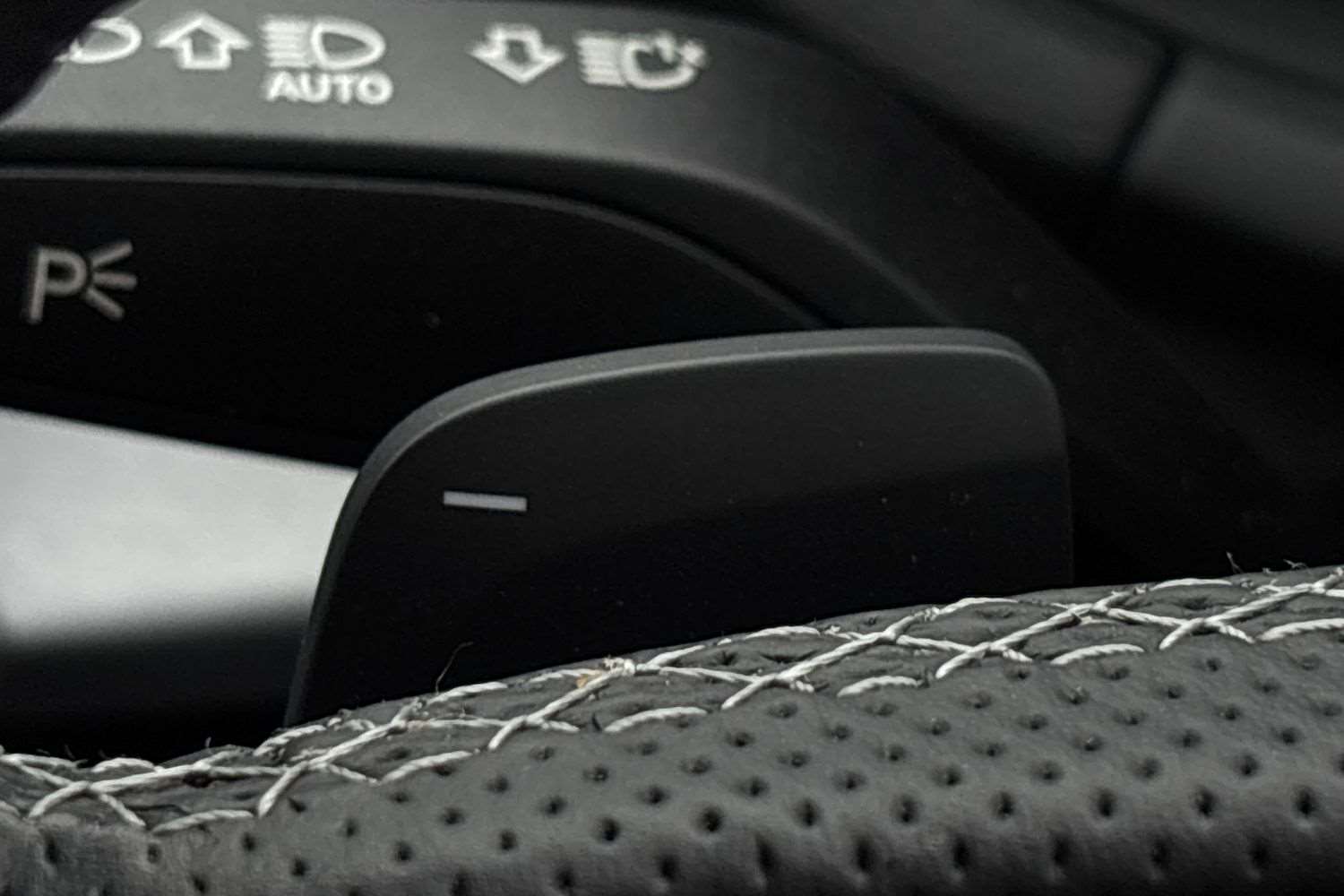 Used Audi Q2 2022 for sale - 77628169: Photo 33