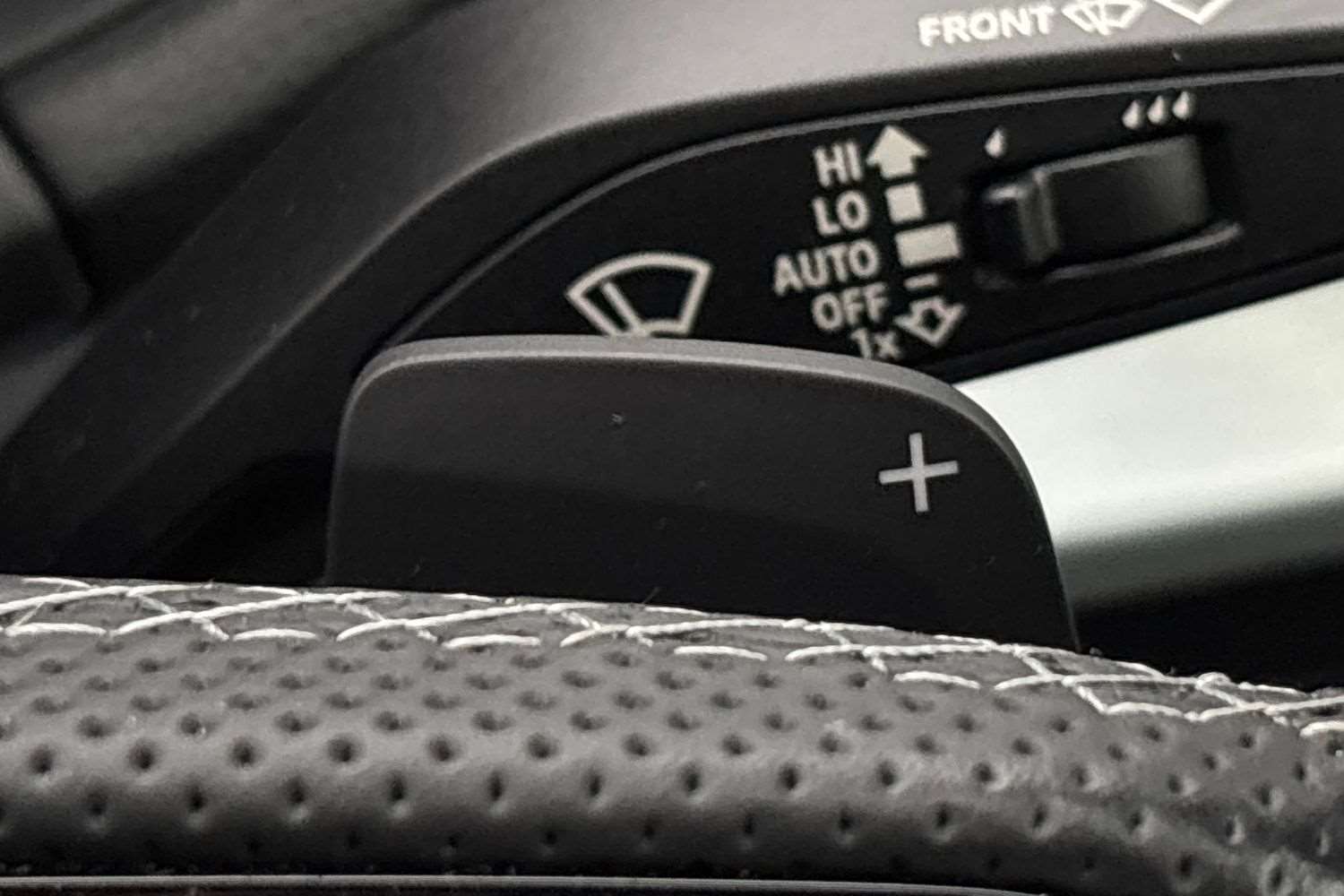 Used Audi Q2 2022 for sale - 77628169: Photo 34