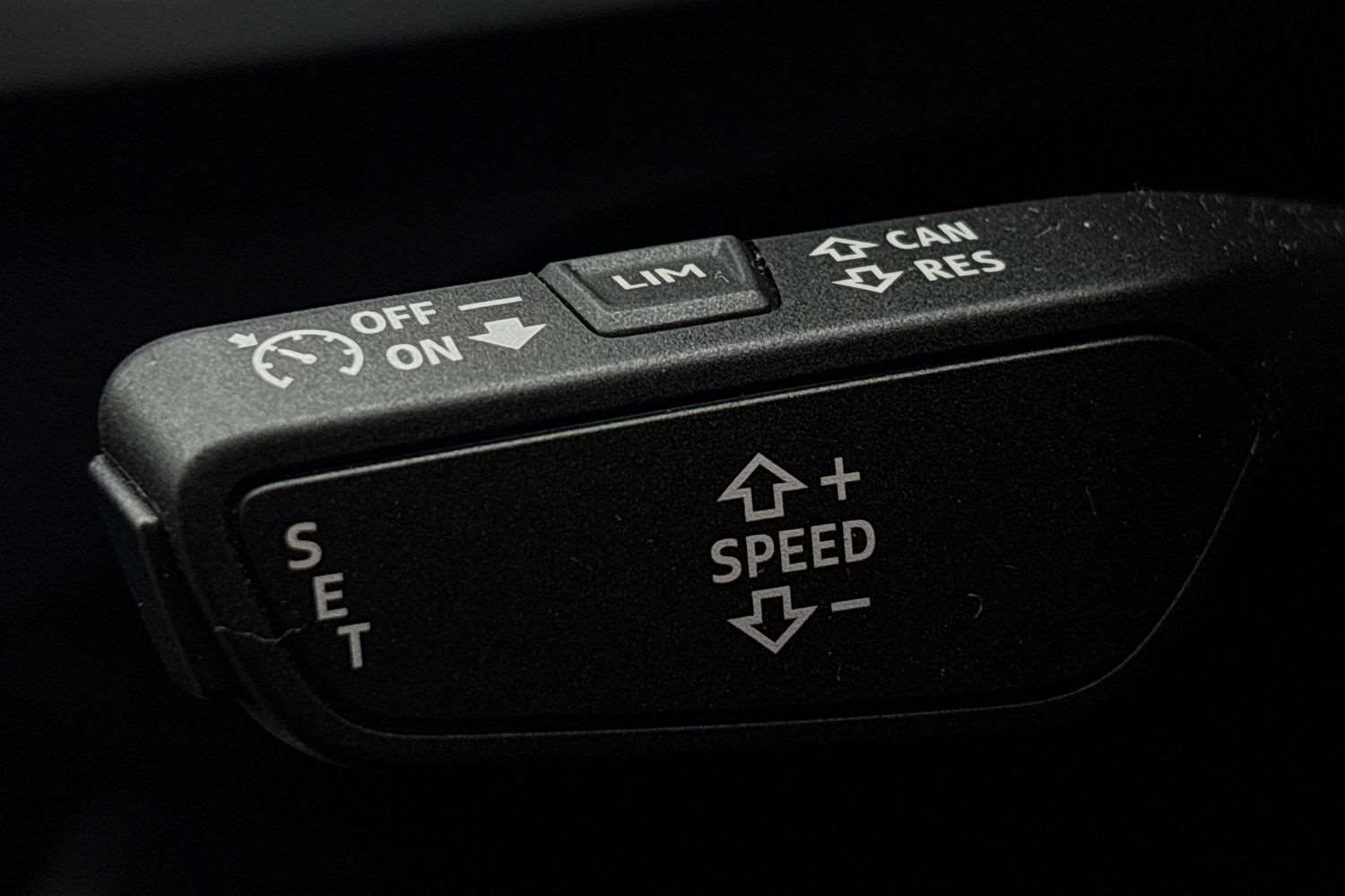 Used Audi Q2 2022 for sale - 77628169: Photo 35